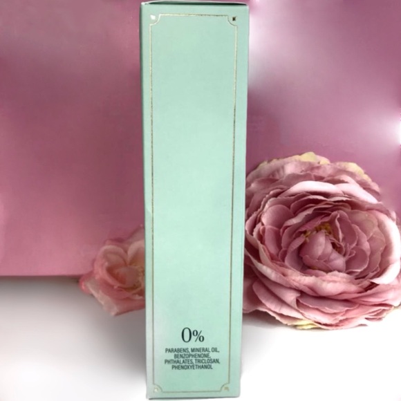 Decided To Keep - Picture 11 of 14